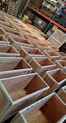 Image result for Wooden Shipping Boxes