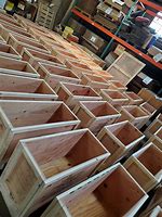Image result for Shipping Crate Clasps