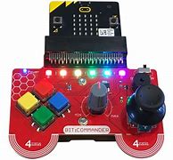Image result for Micro Bit Controller