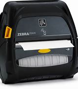 Image result for Zebra 520 Printer