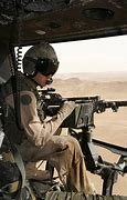 Image result for Huey Ground Crew