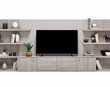 Image result for Entertainment Wall Unit for 90 Inch TV