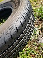 Image result for 16 Inch Truck Tires