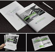 Image result for 8.5 X 11 Booklet