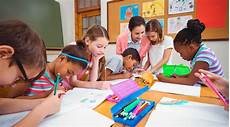 education major elementary education naropa education major elementary education naropa