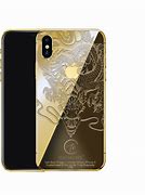 Image result for 24K iPhone XS Max