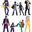 Image result for X-Men Costumes for Kids