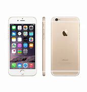 Image result for Golden iPhone 6 Plus