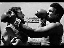 Image result for Lyle Alzado vs Muhammad Ali