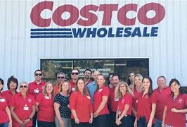 Image result for Costco Employment