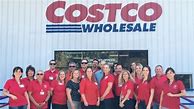 Image result for Costco Employee Agreement What to Do We Stand for Introduction