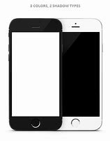 Image result for iPhone 6 Vector Art