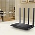 Image result for Mercusys Mr30g AC1200 Wireless Dual Band Gigabit Router