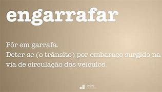 Image result for engarfiar