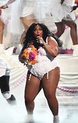 Image result for Lizzo the Singer