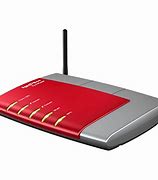 Image result for Wireless LAN Systems