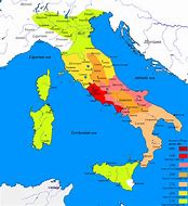 Image result for Italy recover bodies