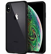 Image result for iPhone XS Max On/Off