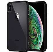 Image result for iPhone XS Max Front Display