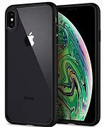 Image result for 10 iPhone X Max
