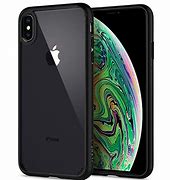 Image result for iPhone XS Max Black 64GB