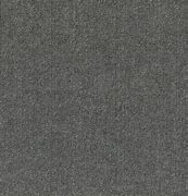 Image result for Color Untouched Indoor Texture Gray Carpet