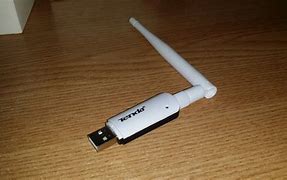 Image result for USB Wi-Fi Adapter for PC