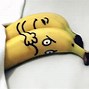 Image result for Funny Banana Cartoon
