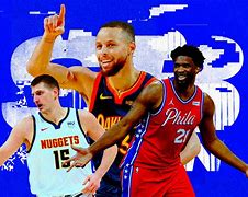 Image result for NBA MVP Candidates