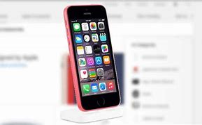 Image result for iPhone 6C