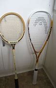 Image result for Squash Sport