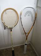 Image result for Squash Sport