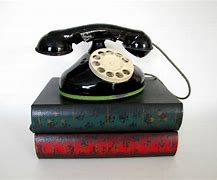 Image result for Old Toy Phone