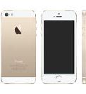 Image result for Mobile Screen iPhone Rose Gold