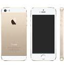 Image result for Mobile Phone Photos Rose Gold