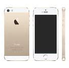 Image result for iPhone 67 in Rose Gold