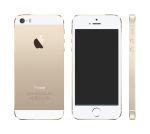 Image result for Rose Gold Mobile Phone