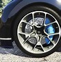 Image result for GTA 5 Bugatti Chiron Super Sport