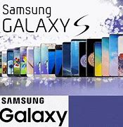 Image result for Sprint Samsung Phones