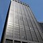 Image result for Deutsche Bank Building New York