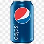 Image result for Pepsi Soda Logo