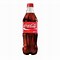 Image result for Coca-Cola 1