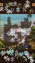 Image result for Igrice Puzzle Za Odrasle
