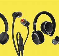 Image result for Amazon Fire Headphones