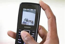 Image result for amzgo