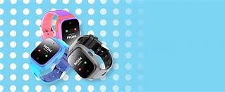 Image result for Cosmo Watch for Kids