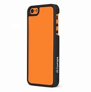 Image result for Phone Cases for iPhone S
