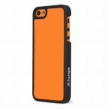 Image result for iPhone 8 Case Glow in the Dark