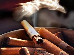 Image result for cigarro