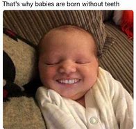 Image result for Baby Picture Meme